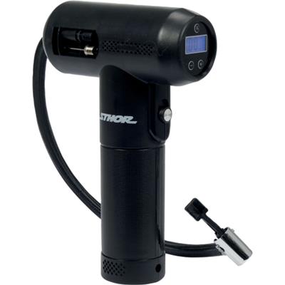 Batteridriven kompressor - 009094774