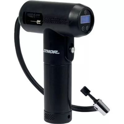 Batteridriven kompressor - 009094774