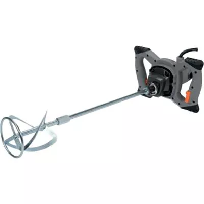 Blandare - 009094773