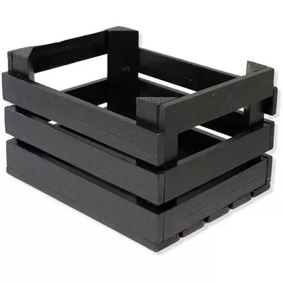 Äppellåda - 502698774