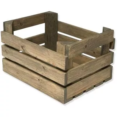 Äppellåda - 502700233