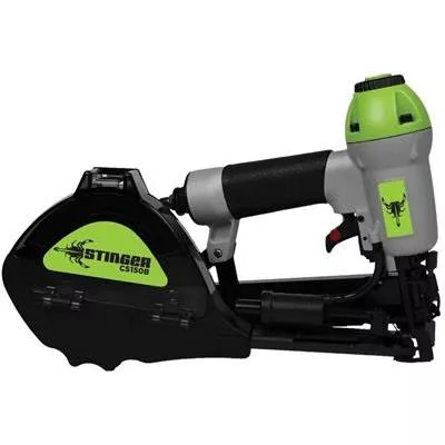 Knappistol - 006953157