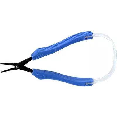 Monterinstång - 001580433