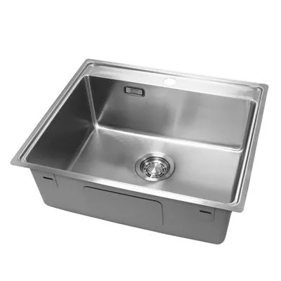 Diskho - 502699064