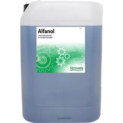 Allrengöringsmedel - 007143624