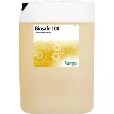 Golvtvätt - 006971381