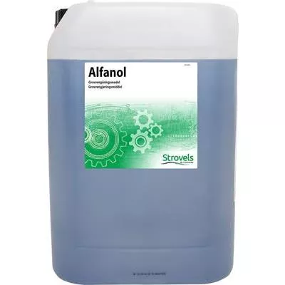 Grovrent - 007143624