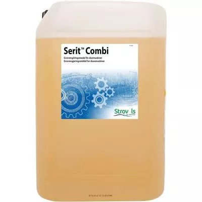 Grovrent - 007545747