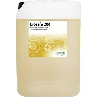 Kallavfettning - 006953301