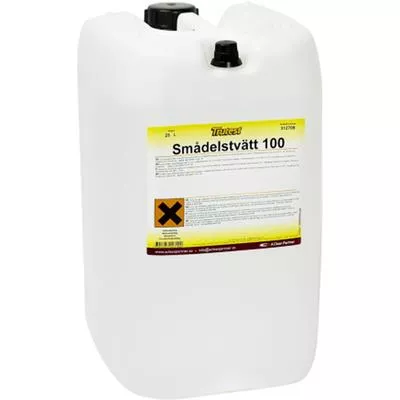 Kallavfettningsmedel - 006953303