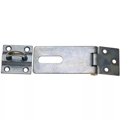Ledhasp - 006490144