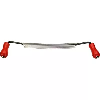 Bandkniv - 001583795