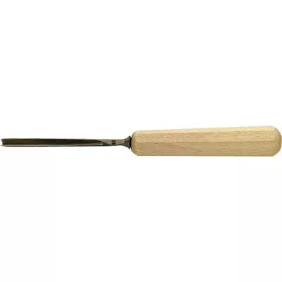 Bildhuggarjärn - 001583997