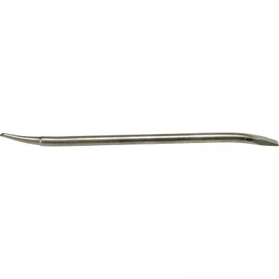 Brytspak - 001586592