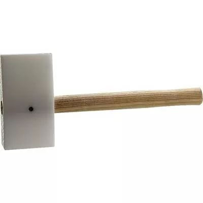 Plastklubba - 002577185