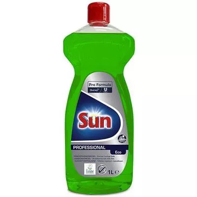 Handdiskmedel - 007077827