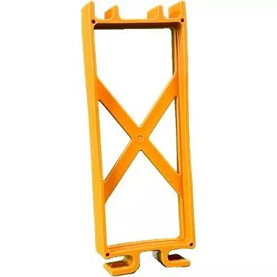 Armeringshållare - 008135049