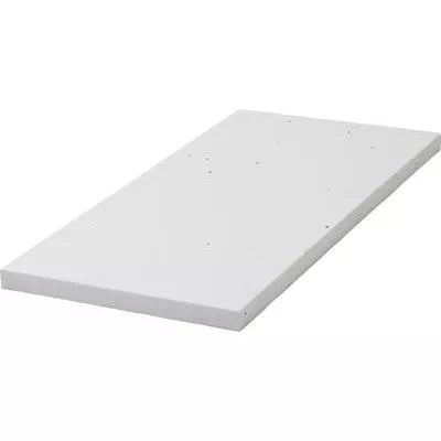 Cellplast - 004426214