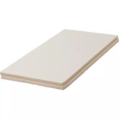 Cellplast - 004603993