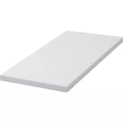 Cellplastskiva - 004426220