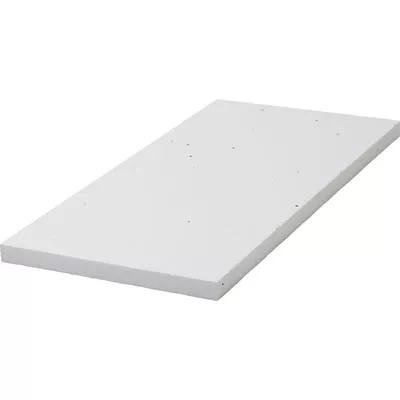 Cellplastskiva - 004426238
