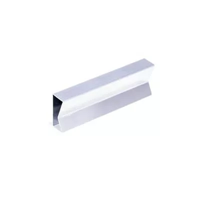 Clips - 006922325