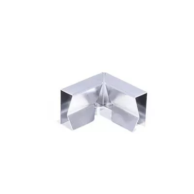 Clips - 006922326