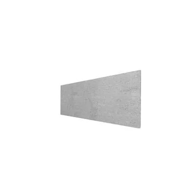 Fibercementskiva - 007012999