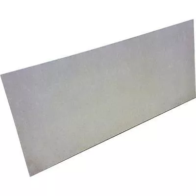 Fibercementskiva - 007013000