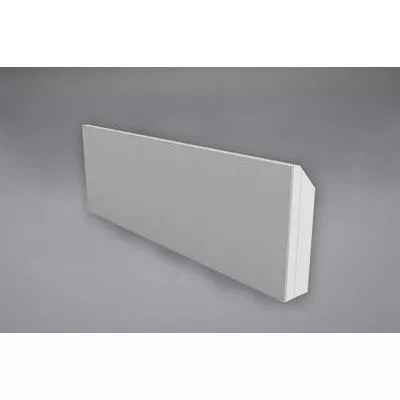 I-Element - 007155235