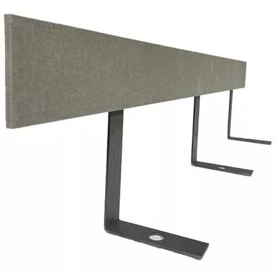 Insats till garageelement - 008275151