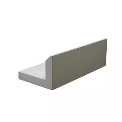 Kantelement - 004426321