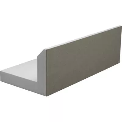Kantelement - 004426321