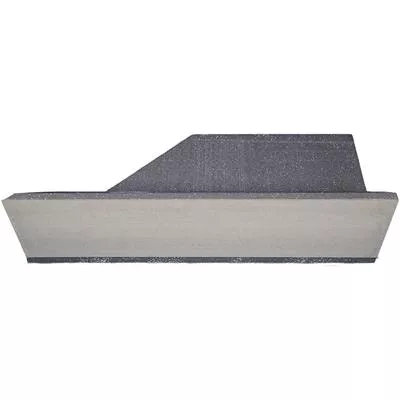 Kantelement - 009017694