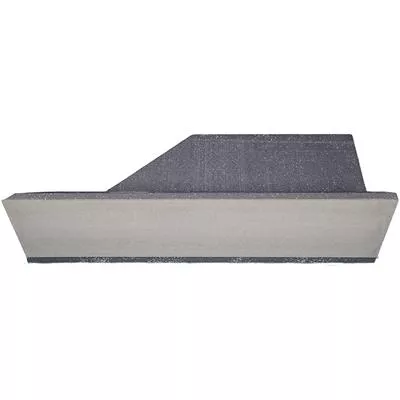 Kantelement - 009017694