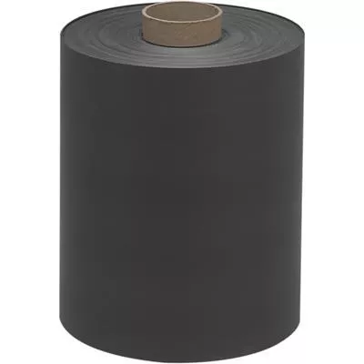 Släppduk - 006922323