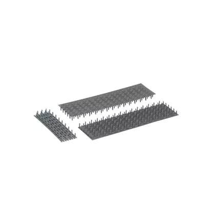 Spikbleck - 003328677
