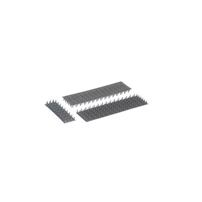 Spikbleck - 003328677