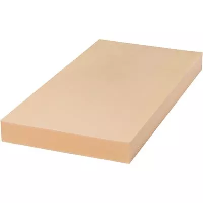XPS-isoleringsskiva - 005167748