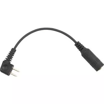 Adapterkabel - 007541856