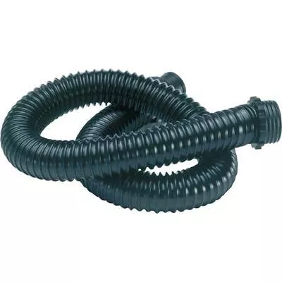 Andningsslang - 003658117