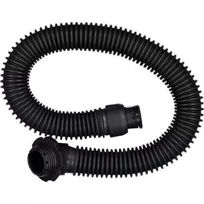 Andningsslang - 004417558