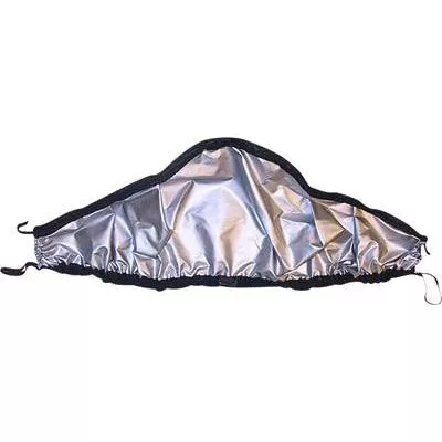 Ansiktstätning - 004456393