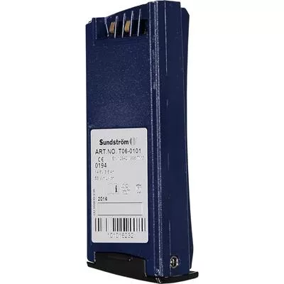 Batteri - 003658112