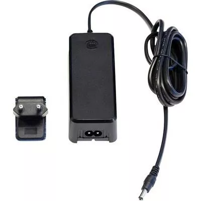 Batteriladdare - 008805722
