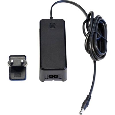 Batteriladdare - 008805722