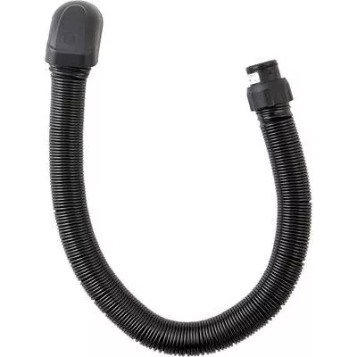 Enkelslang - 006429633