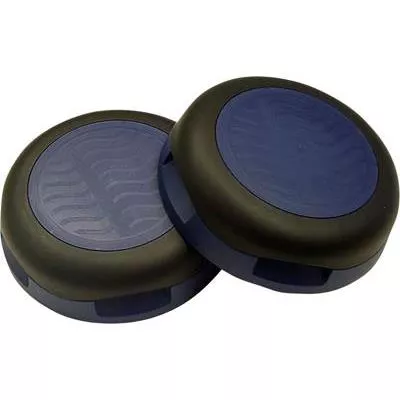 Filterhållare - 003964774