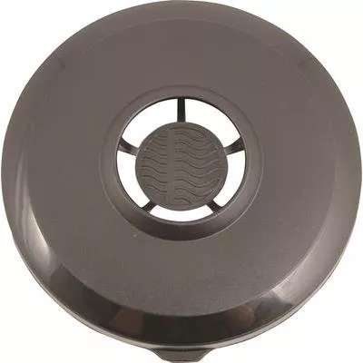 Filterhållare - 006035107