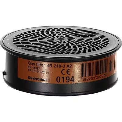 Gasfilter - 002765147